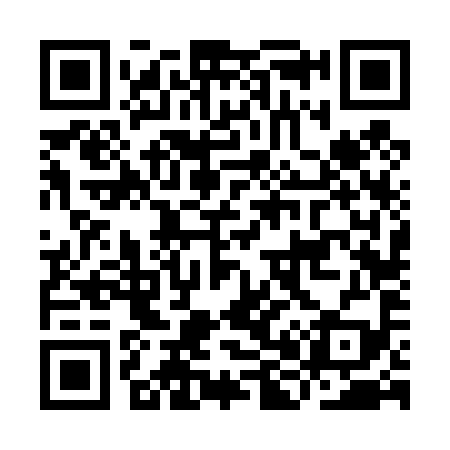 QR code for IH6499