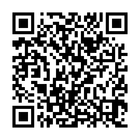 QR code for IH6503