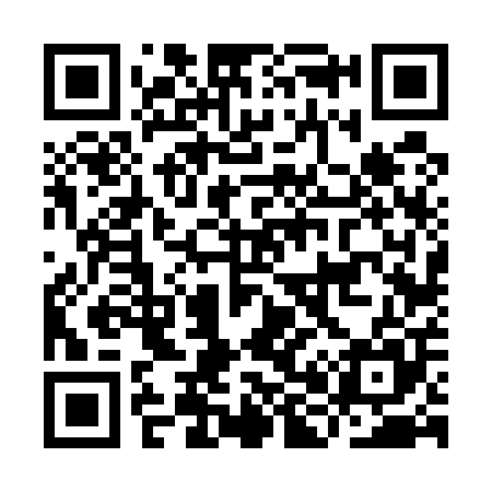 QR code for IH6505