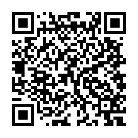 QR code for IH6516