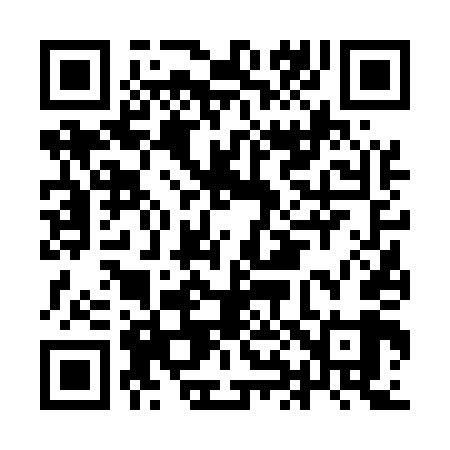 QR code for IH6549