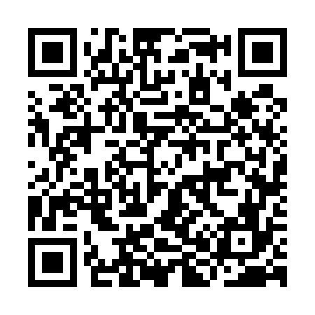 QR code for IH6576