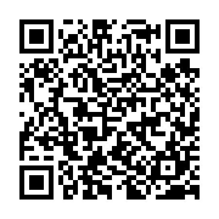 QR code for IH6604