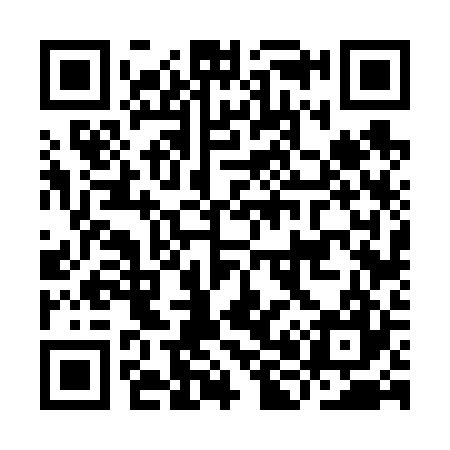 QR code for IH6627