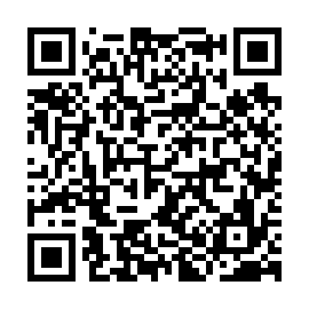 QR code for IH6636