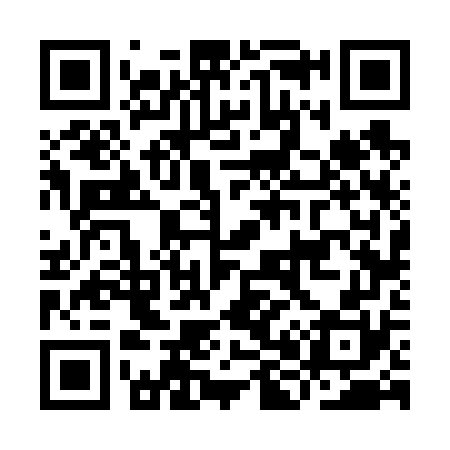 QR code for IH6670