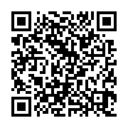 QR code for IH6723