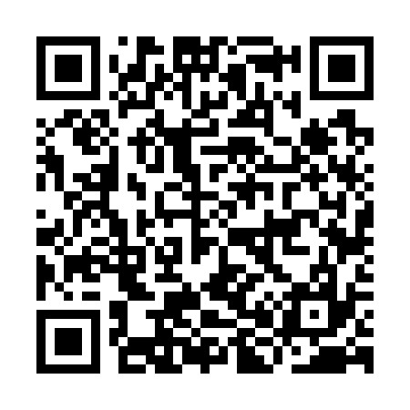 QR code for IH6737