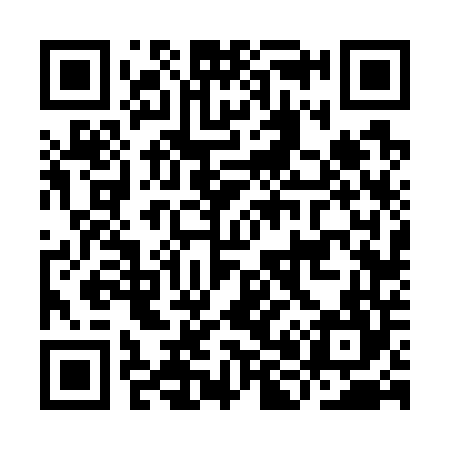 QR code for IH6744