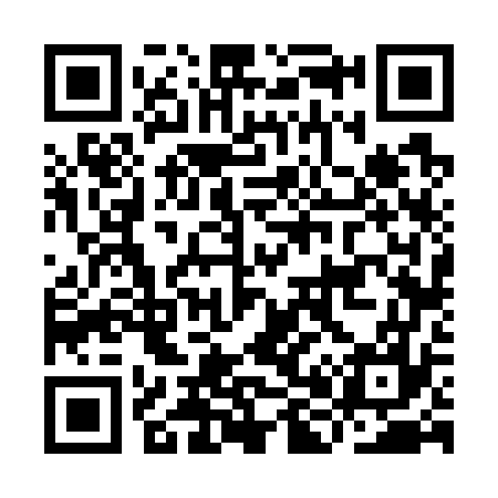 QR code for IH6777