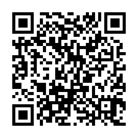 QR code for IH6805