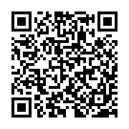 QR code for IH6897