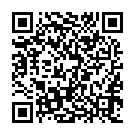 QR code for IH6952