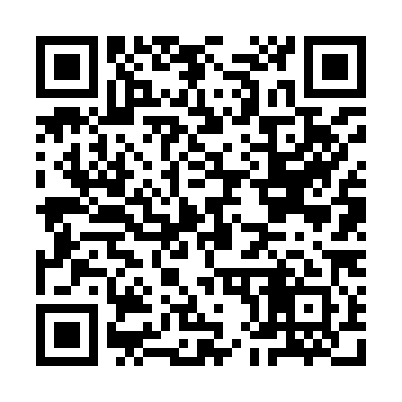 QR code for IH6981