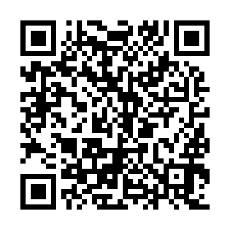 QR code for IH6992