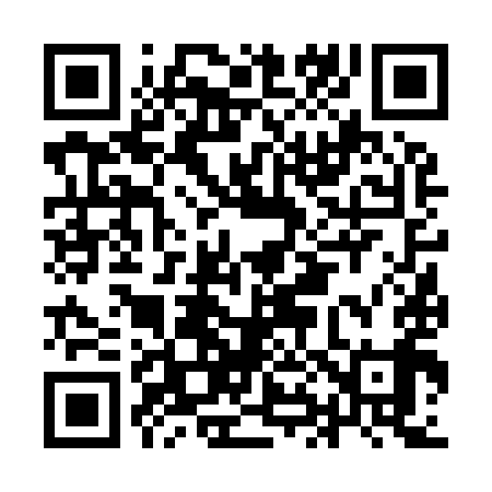 QR code for IH6999