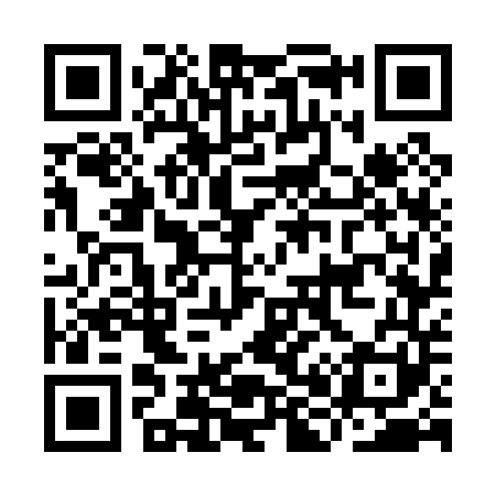 QR code for IH7041