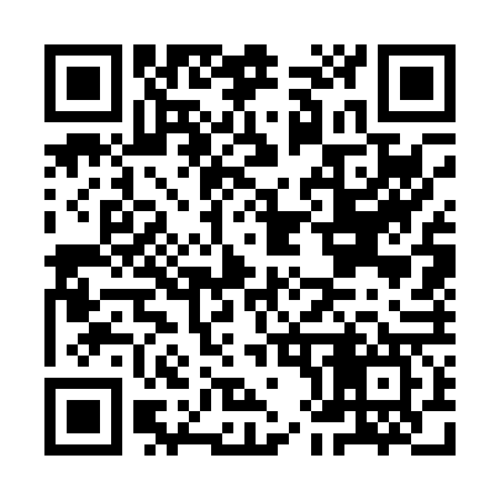QR code for IH7067