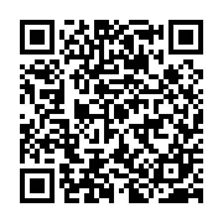 QR code for IH7107