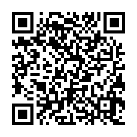 QR code for IH7136