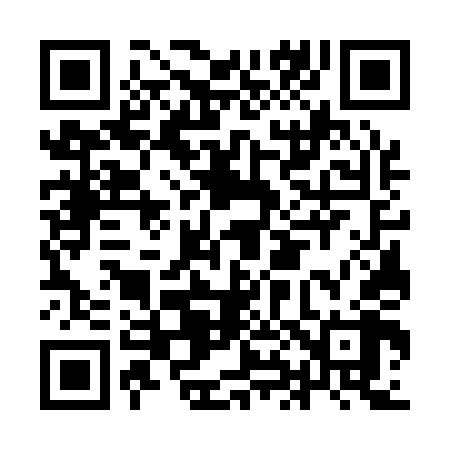 QR code for IH7148