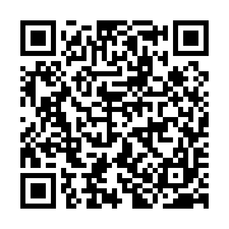 QR code for IH7197