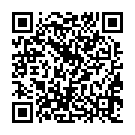 QR code for IH7254