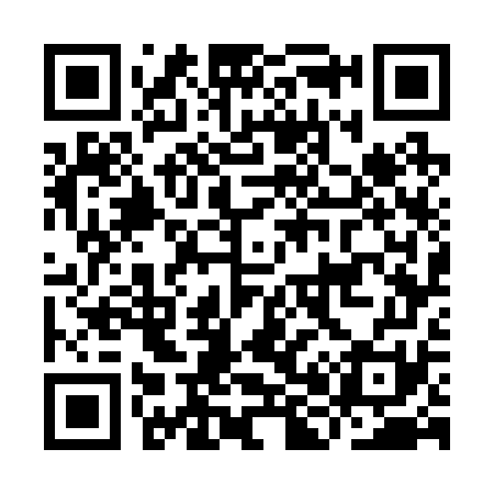 QR code for IH7271