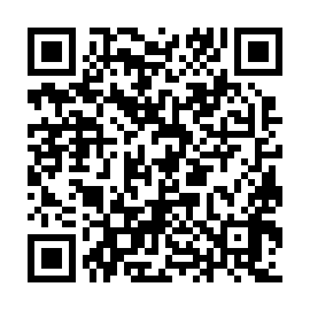 QR code for IH7298