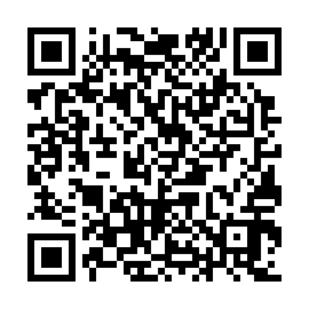 QR code for IH7312