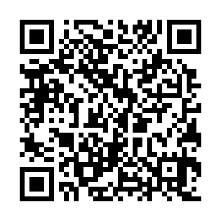 QR code for IH7335