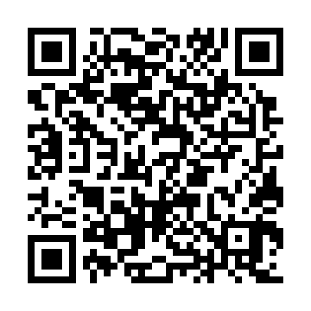 QR code for IH7340