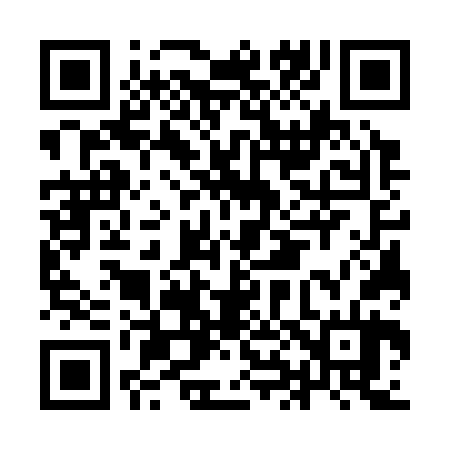 QR code for IH7364