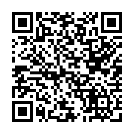 QR code for IH7365