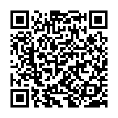 QR code for IH7389