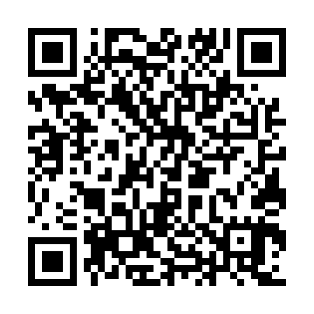 QR code for IH7545