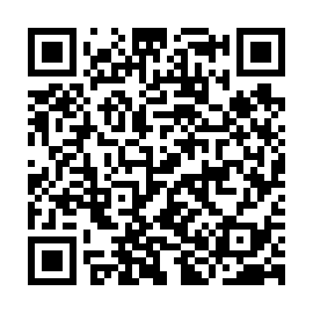 QR code for IH7639