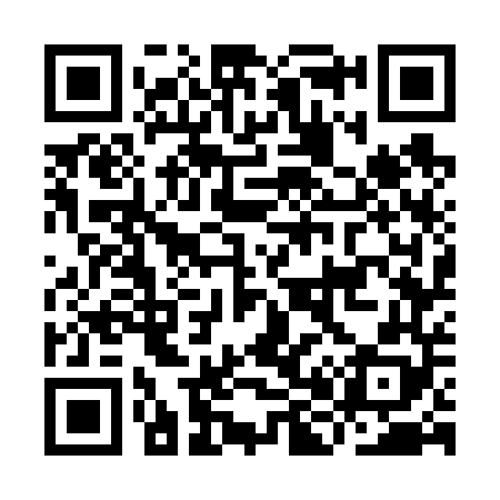 QR code for IH7648