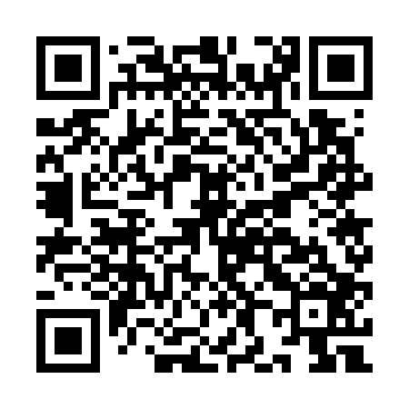 QR code for IH7706