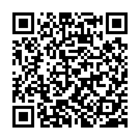 QR code for IH7708