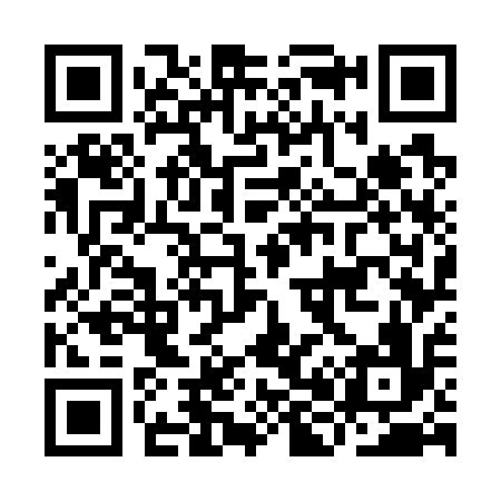 QR code for IH7716