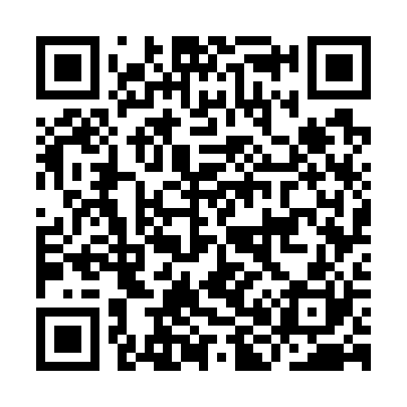 QR code for IH7720