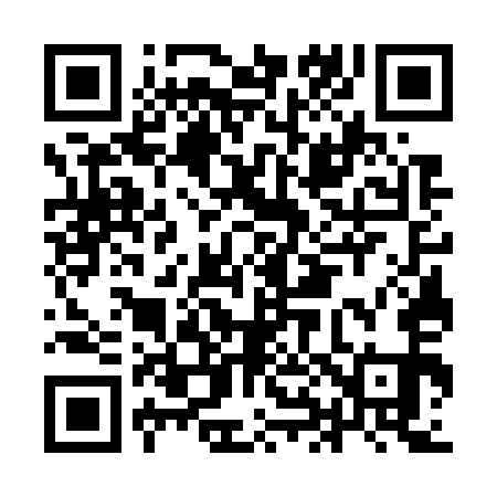 QR code for IH7751