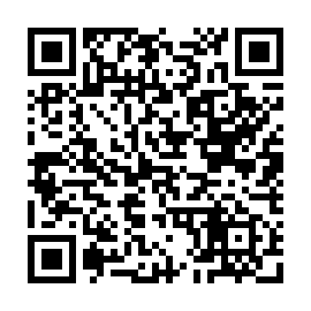 QR code for IH7759