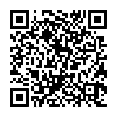QR code for IH7760