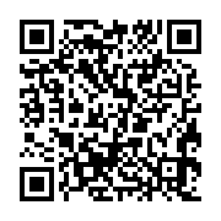 QR code for IH7873
