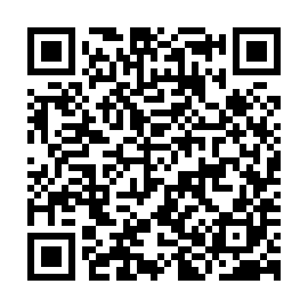 QR code for IH7880
