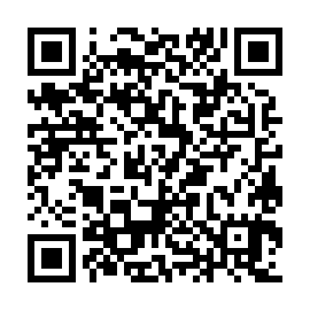 QR code for IH7885