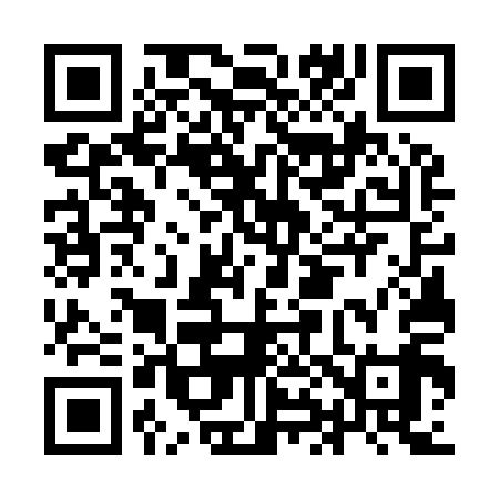 QR code for IH7919