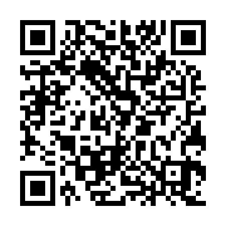 QR code for IH7923